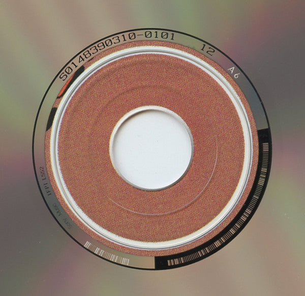 The High Llamas : Hawaii (CD, Album)