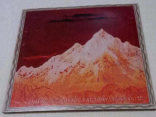 The Silver Mt. Zion Memorial Orchestra & Tra-la-la Band With Choir* : This Is Our Punk-Rock, Thee Rusted Satellites Gather+Sing, (2xLP, Album, Gat)