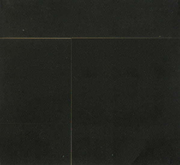 65daysofstatic : One Time For All Time (CD, Album, Dlx, Ltd, RE)