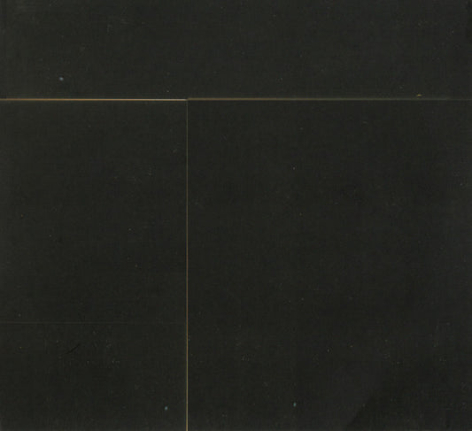 65daysofstatic : One Time For All Time (CD, Album, Dlx, Ltd, RE)