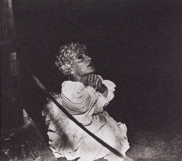 Deerhunter : Halcyon Digest (CD, Album, Dig)