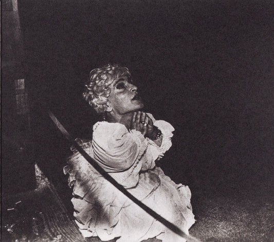 Deerhunter : Halcyon Digest (CD, Album, Dig)