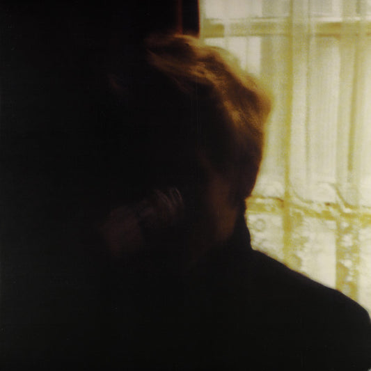 Palace : Palace Brothers (LP, Album, RE)