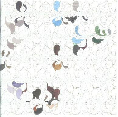 Sutekh : Born Again (Collected Remixes 1999-2005) (2xCD, Comp)