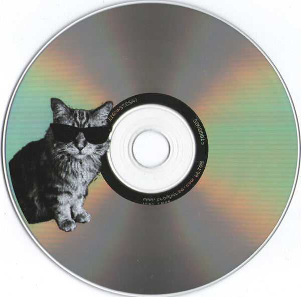 Best Coast : Crazy For You (CD, Album)
