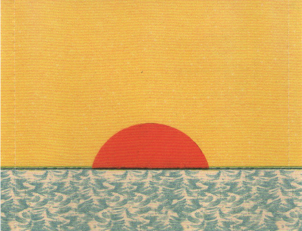 Best Coast : Crazy For You (CD, Album)