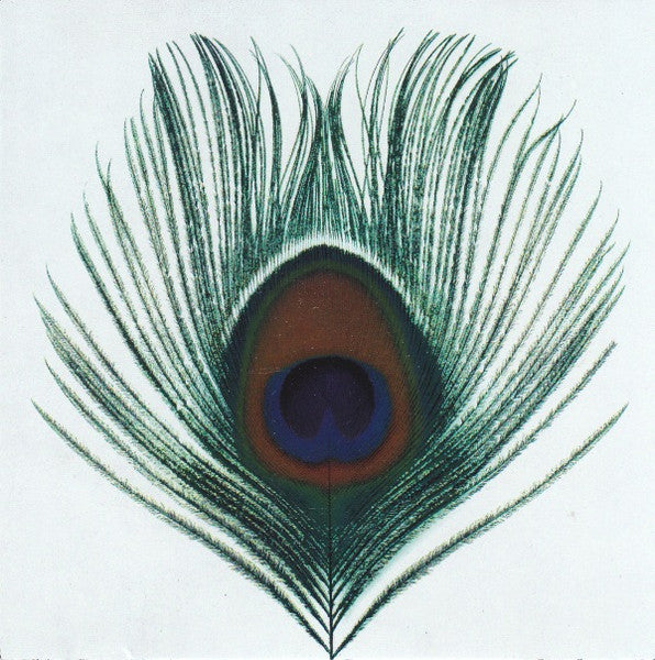 XTC : Apple Venus Volume 1 (CD, Album)