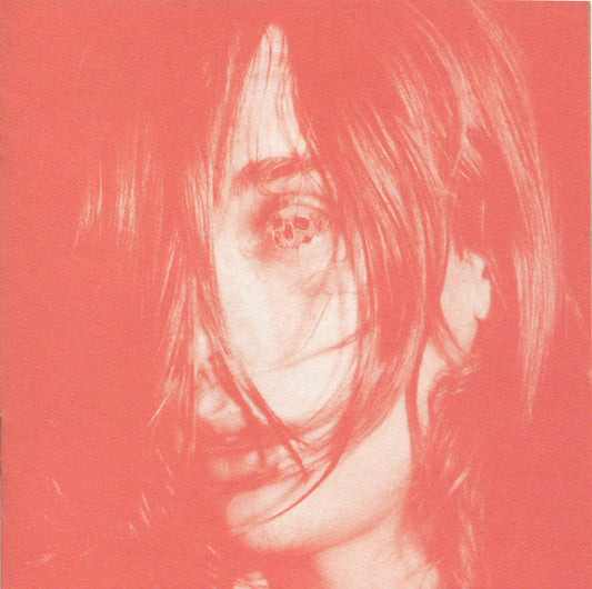 Deerhunter : Microcastle / Weird Era Cont. (2xCD, Album)
