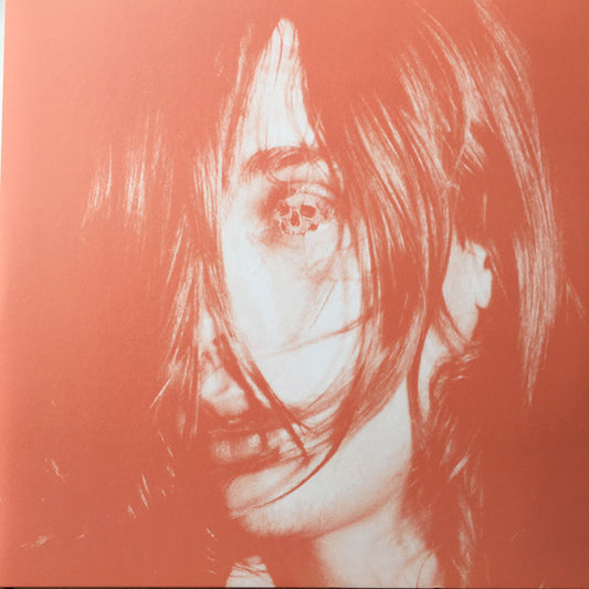Deerhunter : Microcastle / Weird Era Cont. (LP, Album, RP + LP + RE)