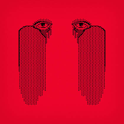 Bear In Heaven : Beast Rest Forth Mouth (CD, Album)