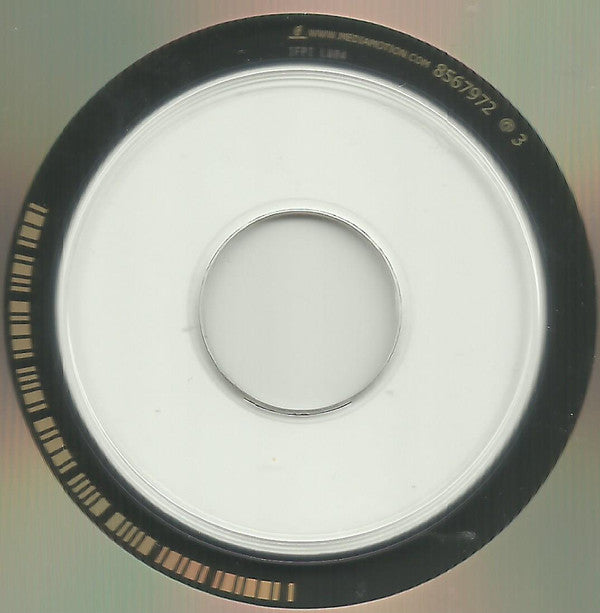 Talk Talk : It's My Life (CD, Album, RE, RM)