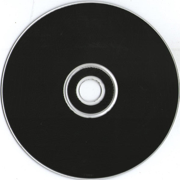 These New Puritans : Beat Pyramid (CD, Album)