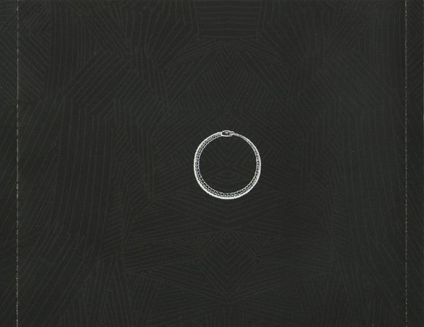 These New Puritans : Beat Pyramid (CD, Album)