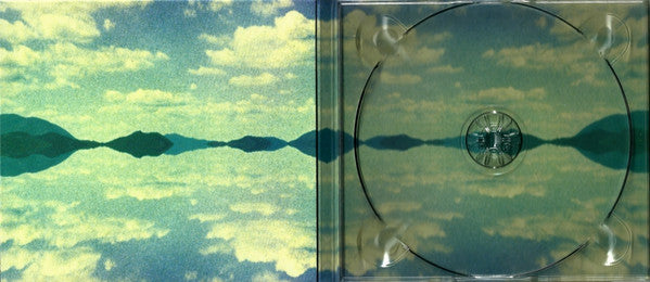 Tame Impala : Innerspeaker (CD, Album, Enh, Dig)