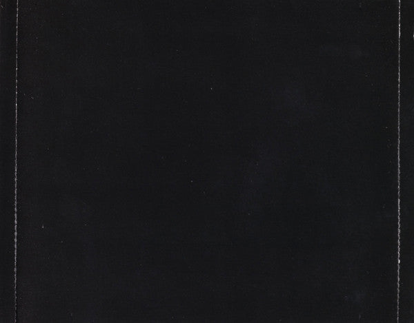 Squarepusher : Go Plastic (CD, Album)