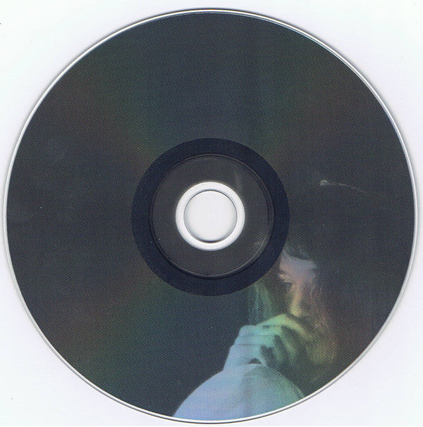 Vashti Bunyan : Just Another Diamond Day (CD, Album, RE, RM)