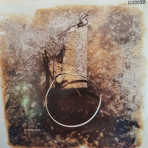Pixies : Doolittle (CD, Album, RE)