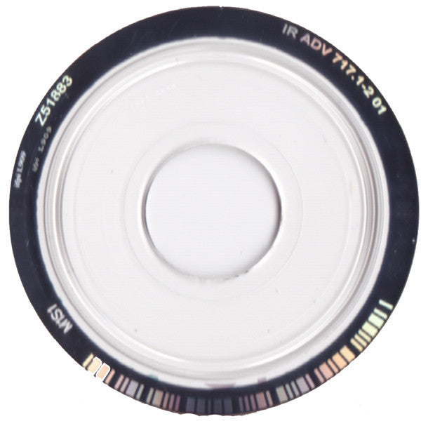 CSS : Cansei De Ser Sexy (CD, Album, Dig)