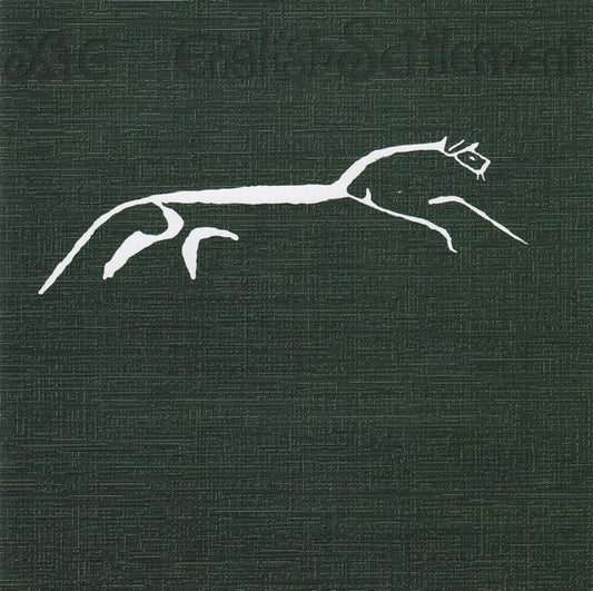 XTC : English Settlement (CD, Album, RE, RM, RP, Med)