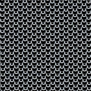 Dungen : Tio Bitar (CD, Album)