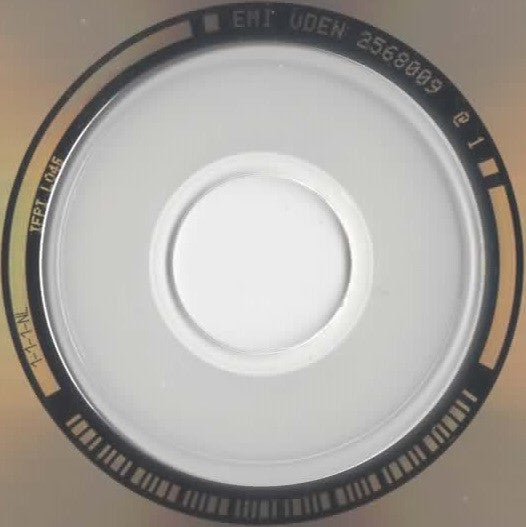 Throbbing Gristle : 20 Jazz Funk Greats (CD, Album, RE, RM, RP, Med)