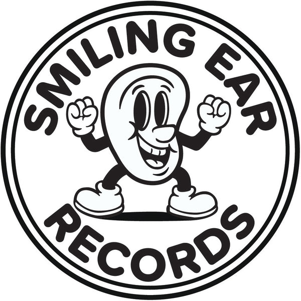 Smiling Ear Records